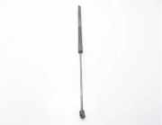 Heckklappe Gasdruckfeder rechts FORD C-MAX II (DXA/CB7, DXA/CEU) 1.6 Ti 422080 1689549