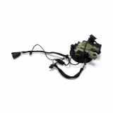 AdBlue-Sauger VW TOUAREG (7P5) 3.0 V6 TDI 160425346