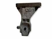 Motorhalter rechts LAND ROVER RANGE ROVER IV (L405) 5.0 4x4 CPLA6037AC