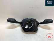 Schalter für Licht BMW 3er (F30, F80) 61319351143