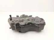 AdBlue-Tank BMW 2 Active Tourer (F45) 218 d 7418879