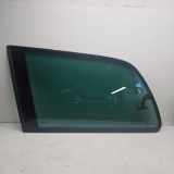 Linke Seite hinteres Seitenfenster FORD GALAXY (WGR) 1.9 TDI
