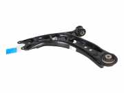 Querlenker hinten links AUDI A3 Sportback (8VA, 8VF) S3 quattro 81A407151F