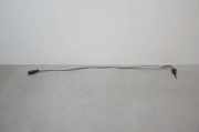 Temperatursensor VW TOURAN (5T1) 2.0 TDI 04L906088CC
