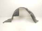 Radhaus rechts vorne Citroen Xsara Picasso (N68) 9631481880