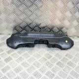 Andere Teile des Innenraums AUDI A7 Sportback (4KA) 55 TFSI Mild Hybrid quattro 4K8012127