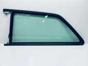 Dreieckscheibe links Audi A3 Sportback (8P) 8P3845299B