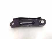 Andere Motorraumteile MAZDA CX-30 (DM) e-SKYACTIV-X M Hybrid