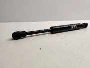 Heckklappe Gasdruckfeder links BMW 3 Cabrio (E93) 330 d 7128764