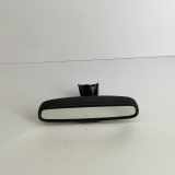 Innenspiegel AUDI A7 Sportback (4GA, 4GF) 3.0 TDI quattro 8T0857511AB