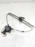 Fensterheber vorne rechts MAZDA 6 Station Wagon (GY) 2.0 DI 10783705