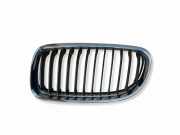 Vorderer oberer Gitter BMW 3 (E90) 320 d 7201967