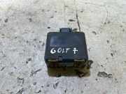 Distronic VW GOLF VII (5G1, BQ1, BE1, BE2) 1.6 TDI 3QF907561D