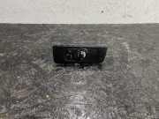 Schalter für Licht BMW X5 (E70) 9134728