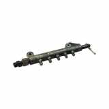 Einspritzleiste Nissan Primera (P12) 03F00121