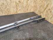 Dachgriff hinten links PEUGEOT 4008 1.8 HDi AWC 7661A032