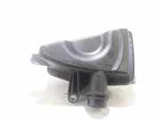 Luftansaugrohr MERCEDES-BENZ R (W251, V251) R 320 CDI 4-matic (251.022, 251.122) A6421400087