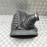 Luftfilterkasten PORSCHE MACAN (95B) 3.0 S 95B129607K