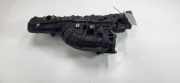 Ansaugbrücke HYUNDAI SANTA FÉ III (DM) 2.2 CRDi 4WD 283812F000