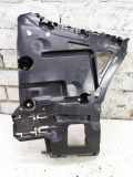 Stoßstangenhalter hinten rechts BMW X3 (G01, F97, G08) M40 i xDrive 9451030