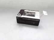 CD-Wechsler AUDI A8 D3 (4E2, 4E8) 3.0 TDI quattro 4E0919977