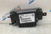 Steuergerät Airbag BMW 4er Coupe (F32, F82) 0285011730