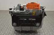 Inverter BMW 3 Touring (G21) 330 e Plug-in-Hybrid 5A043E4 97157043