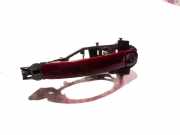 Türaußengriff vorne links VW GOLF V Variant (1K5) 1.4 TSI 1K0837885A