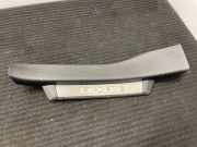 Schwellenverkleidung hinten links LEXUS GS (_L1_) 300h (AWL10_, GRL11_) 6794090070