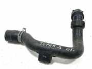 Schlauch Kühlung SKODA SUPERB I (3U4) 2.0 TDI 8D0121101AD