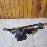 Scheibenwischermechanismus vorne HYUNDAI MATRIX (FC) 1.6 00521