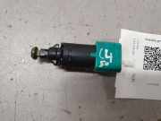 Sensor für Gaspedalstellung Citroen C4 I (LC) 9650688480