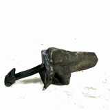 Türanschlag hinten links BMW 3 Compact (E46) 320 td 8160963