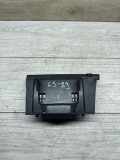 Aschenbecher VW CADDY III Furgon (2KA, 2KH, 2CA, 2CH) 2.0 TDI 16V 4motion 2K1857961