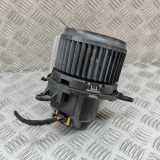 Heizgebläsemotor FIAT 500L (351_, 352_) 1.6 D Multijet 77366896