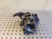 Motorbock Audi A5 Cabriolet (8F) 059145169AC