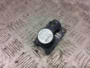 Air Flap Motor RENAULT ZOE (BFM_) ZOE A21201700