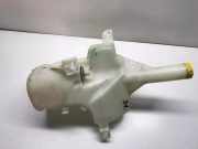 Fensterwaschtank SAAB 9-5 Estate (YS3E) 1.9 TiD 4113213