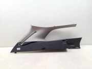 Kofferraumpolster links OPEL ASTRA J 2.0 CDTI 13259209