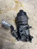 Ölfilterhalter CITROËN BERLINGO (MF) 1.6 16V (MFNFU)