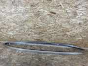 Dachreling-Set PEUGEOT 508 SW 1.6 HDi 96729079vv