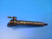 Einspritzdüse MERCEDES-BENZ CLS (C219) CLS 320 CDI (219.322) 070801 S6MTDZ6C32