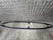 Dachreling links FORD GALAXY (WGR) 1.9 TDI