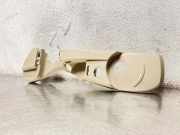 Details zur Sitzverkleidung OPEL INSIGNIA A (G09) 1.4 13325196