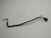 Kabelbaum MERCEDES-BENZ C (W203) C 200 CDI (203.004) A2205458128