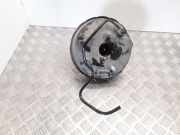 Unterdruck-Bremskraftverstärker