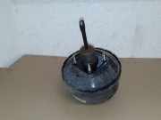 Bremskraftverstärker Opel Antara (L07) P95032059