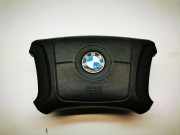 Lenkrad Airbag BMW 3 Touring (E36) 325 tds 3310933051