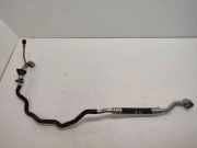 Klimaleitung AUDI Q7 (4L) 3.0 TDI quattro 7L6820743E