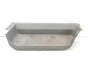 Schwellerinnenverkleidung vorn rechts VW TRANSPORTER IV Minibus / passenger (70XB, 70XC, 7DB, 7DW, 7DK) 2.5 TDI 705863736D 701863736B